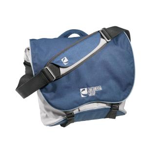 Chattanooga Transportable Carry Bag