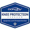 Knee Protection Program