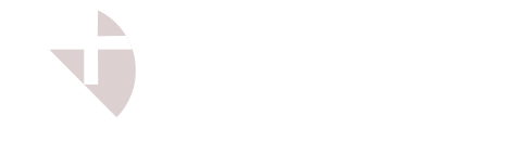 Motion IQ