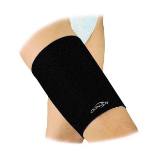 DonJoy Thigh Support