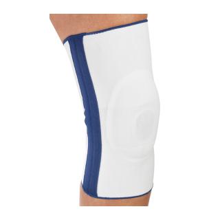 Procare Lites Visco Knee Support - On Knee