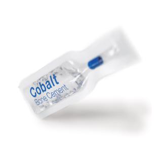 Cobalt Bone Cement