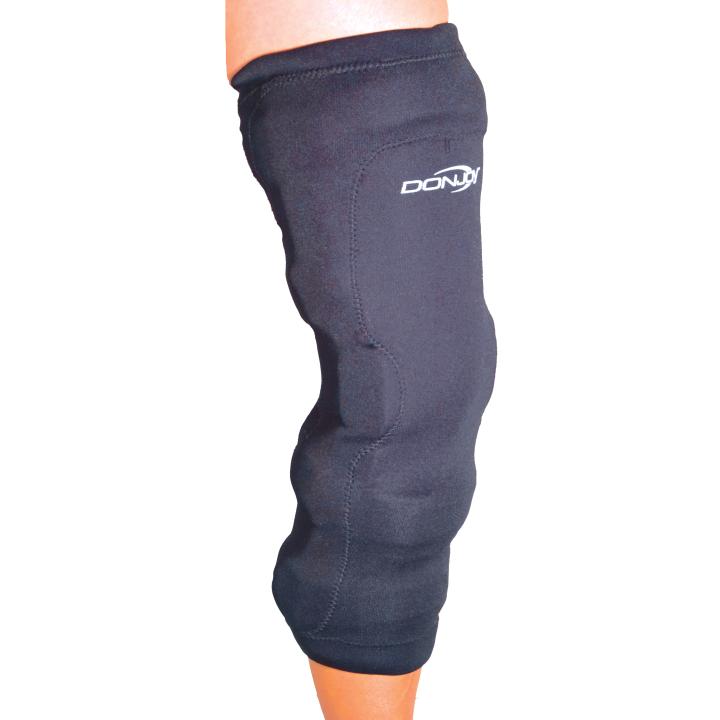 Does Medicare cover knee braces?