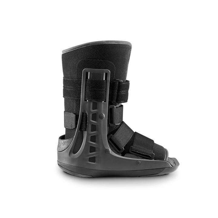 MaxTrax 2.0 Ankle - Right View