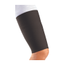 Procare Thigh Sleeve - On Thigh