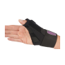 Procare ProCare Thumb Splint - On Thumb