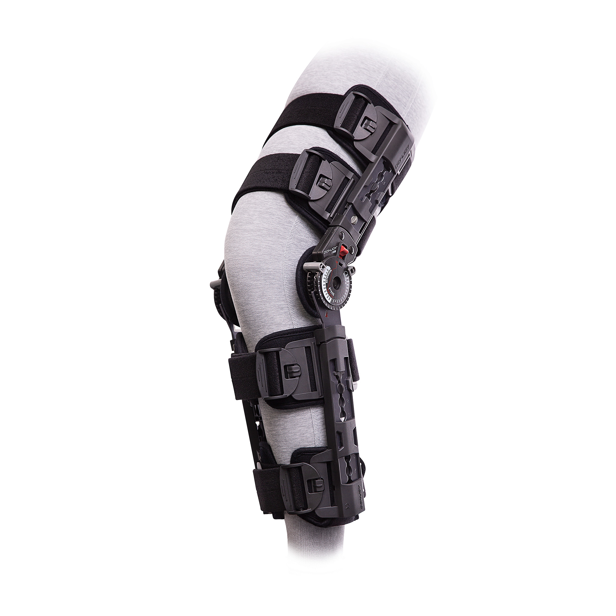 Buy DonJoy X-Act ROM Hip Brace  Hip Orthotics [Save Up to 30%]