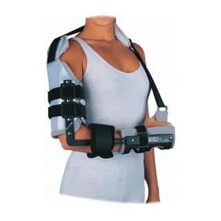 Humeral Stabilizing System (HSS)