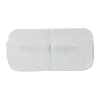 DonJoy Sterile Dressings - Rectangle