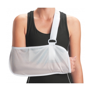 Procare Chieftain Arm Sling