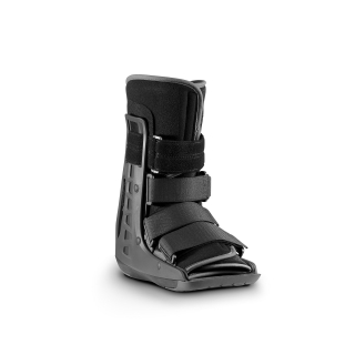 MaxTrax 2.0 Ankle - 3/4 View