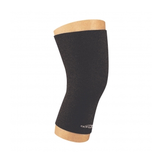 DonJoy Knee Support