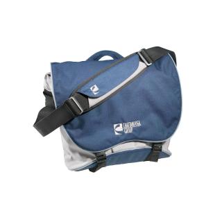 Chattanooga Transportable Carry Bag
