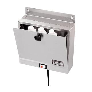 Chattanooga TM-1 Electric Warmer