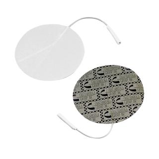 Dura-Stick® II Self-Adhesive Electrodes 