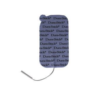 Dura-Stick® Plus Self-Adhesive Electrodes 