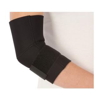 Procare Tennis Elbow Support - On Elbow