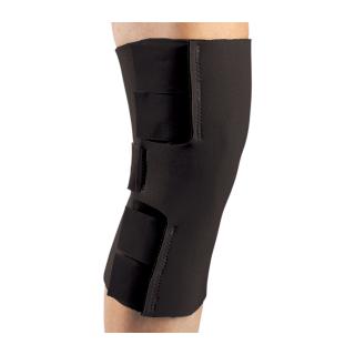 Procare Arthroscopy Knee Support