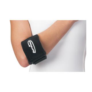 Procare Universal Surround Elbow - On Arm