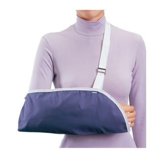 Procare Clinic Arm Sling