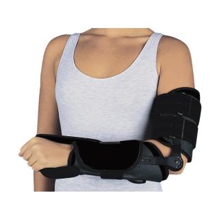 Procare - ElbowRANGER Motion Control Splint - An Arm