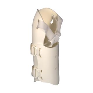 Procare Humeral Fracture Brace / Over the Shoulder