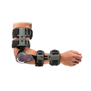 DonJoy X-act ROM Elbow - Arm 90 Degrees
