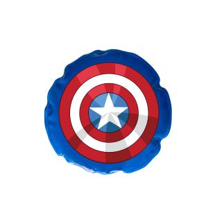DonJoy® Advantage Reusable Cold Pack Featuring Marvel - Capt America