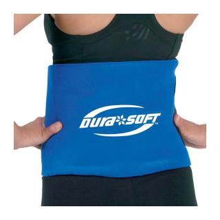 Dura*Soft Back Wrap 