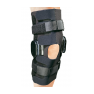 Procare ACTION Neoprene Brace/Wrap-1/8 - On Knee