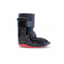 Procare XcelTrax Ankle - Side View