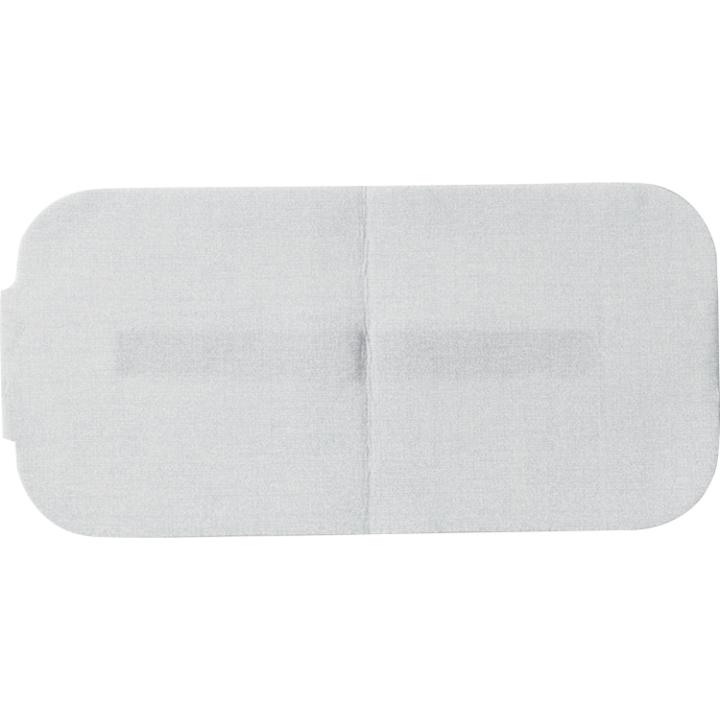DonJoy Sterile Dressings - Rectangle