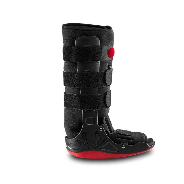 Procare XcelTrax Air Tall - Right View