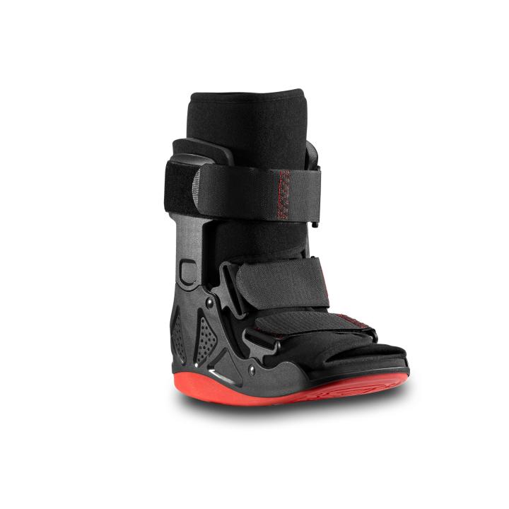 XcelTrax Ankle - 3/4 View
