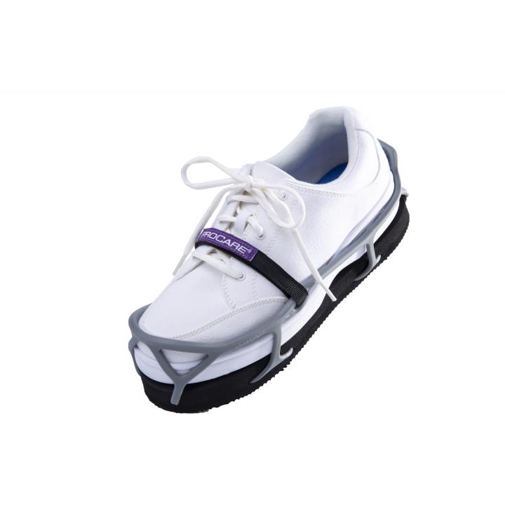 ProCare ShoeLift with Shoe