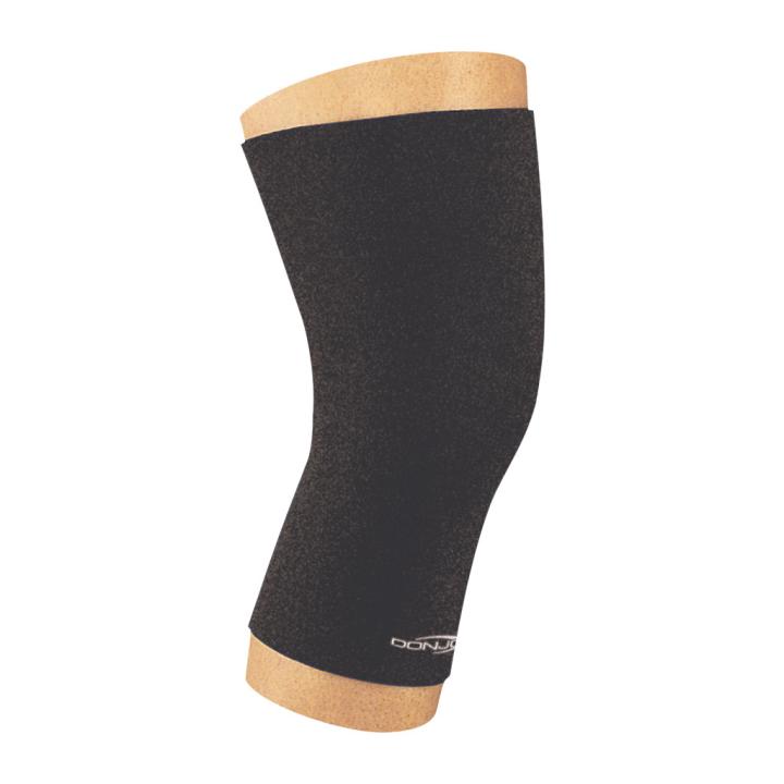 DonJoy Knee Support