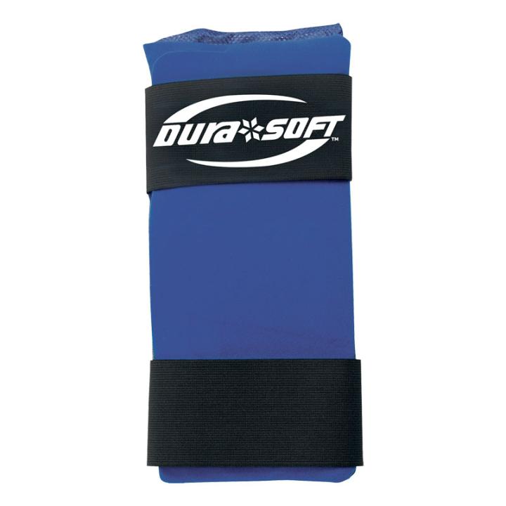 Dura*Soft Knee Sleeve & Knee Wrap