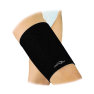DonJoy Thigh Support