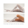 VenaFlow Anti-Embolism Stockings (AES)