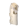 Procare Humeral Fracture Brace / Over the Shoulder