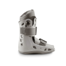 AirSelect Short Walking Boot - Side View