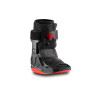 ProCare XcelTrax Air Ankle - 3/4 View
