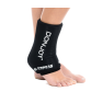 DonJoy - FreezeSleeve MD - ankle