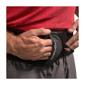 IsoFORM® Postural Extension TLSO - Donning